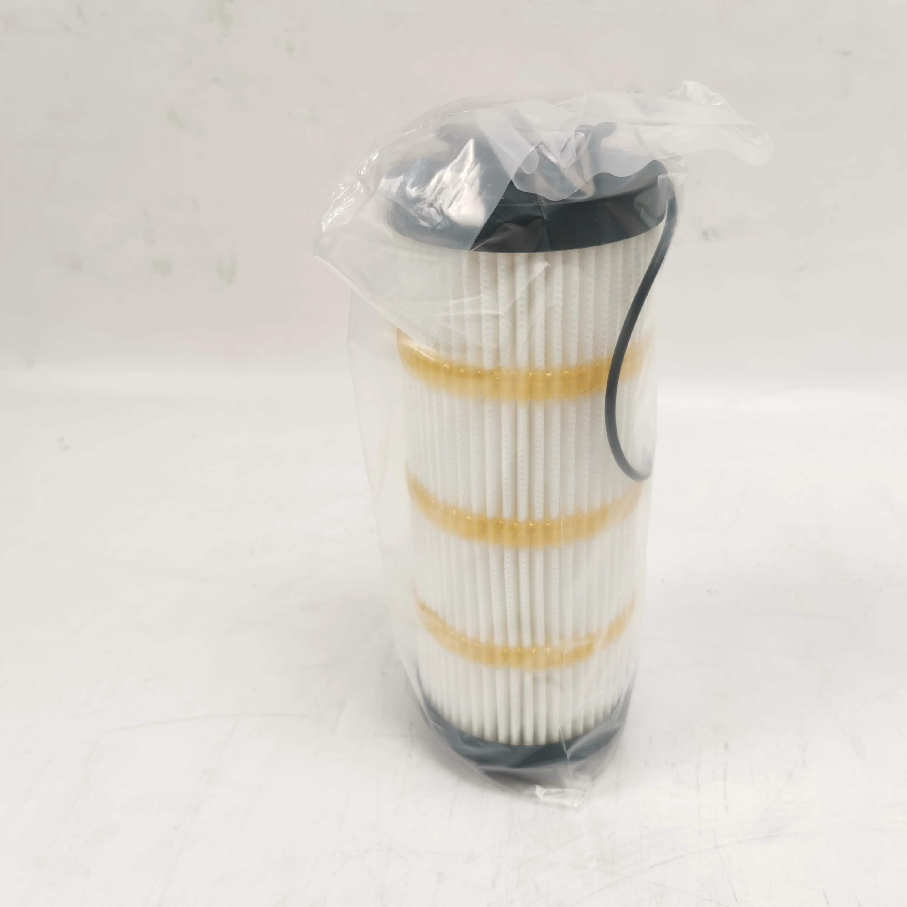 389-1079 3891079 Hydraulic Filter for 395 374 355 Excavator
389-1079 3891079 Hydraulic Filter for 395 374 355 Excavator