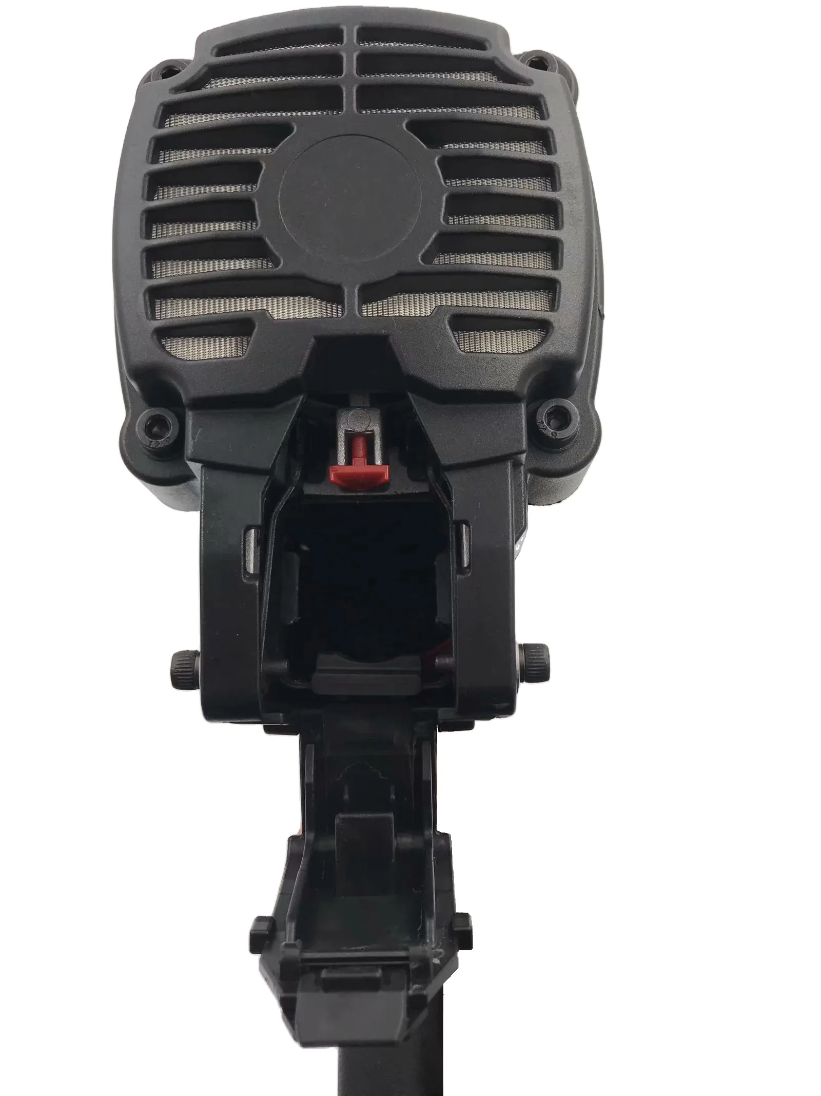 HotHot Sale Gas Gun for Insulation Material Fastening Suitable for 200mm Fastener
HotHot Sale Gas Gun for Insulation Material Fastening Suitable for 200mm Fastener