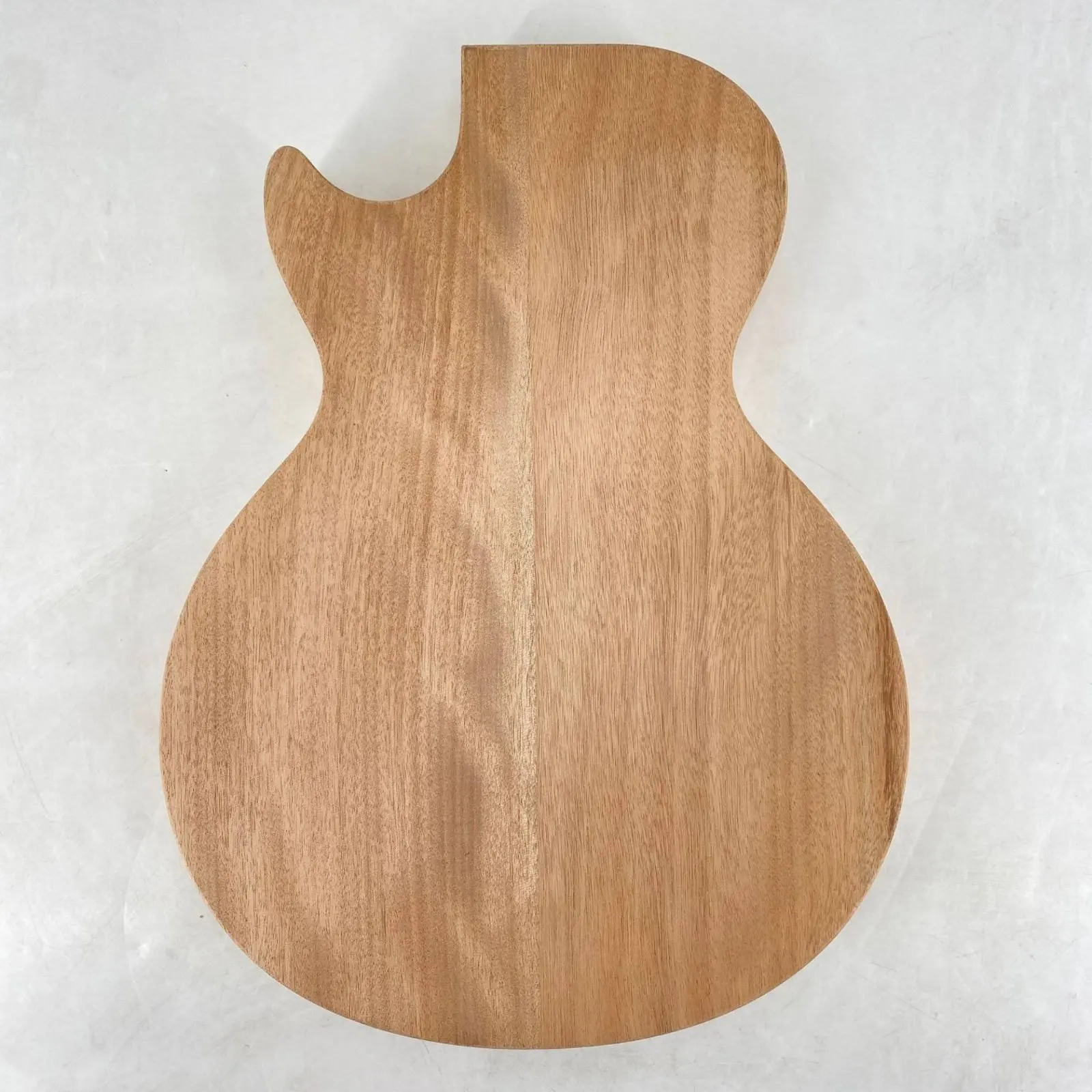 Rosewood Maple Guitar Frame Refined Sanded Unfinished Electric Guitar Frame for Luthiers
Rosewood Maple Guitar Frame Refined Sanded Unfinished Electric Guitar Frame for Luthiers