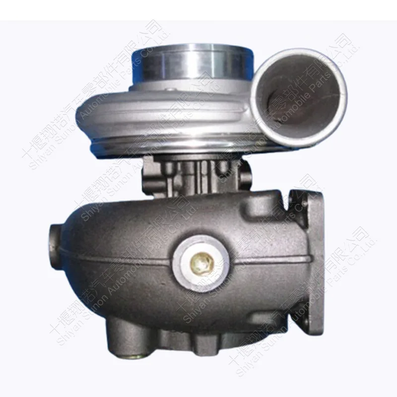 Для деталей двигателя Cummins, нагнетатель QSK19 3594140 3767946 2882093 4033483
Для деталей двигателя Cummins, нагнетатель QSK19 3594140 3767946 2882093 4033483