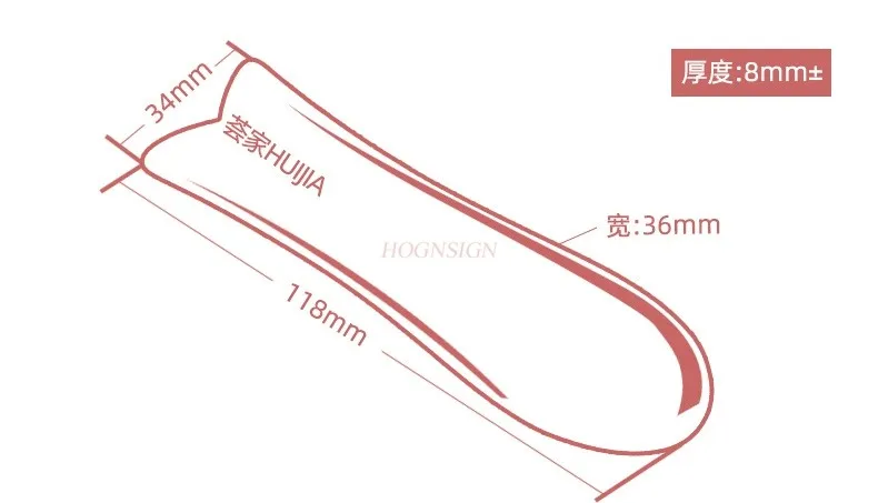 Natural jade facial universal fish-shaped scraping plate rib-scraping stick female eye facial beauty stick scraper body
Natural jade facial universal fish-shaped scraping plate rib-scraping stick female eye facial beauty stick scraper body