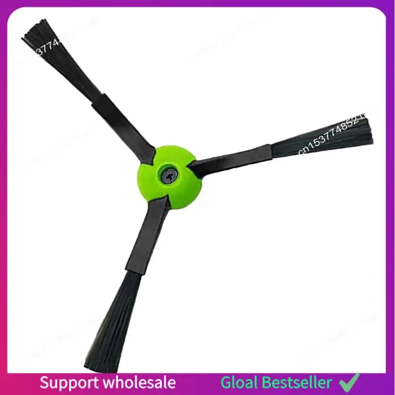 A38M Replacement Roller Brushes/Brush Compatible For Irobot Roomba I&E&J Series E5 E6 I1 I1+ I7 I7+ I7 I6 I6+ I3 I8 I8 J7 J7+
A38M Replacement Roller Brushes/Brush Compatible For Irobot Roomba I&E&J Series E5 E6 I1 I1+ I7 I7+ I7 I6 I6+ I3 I8 I8 J7 J7+