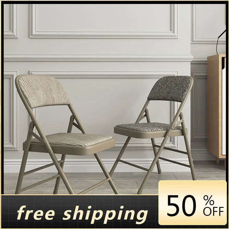 Side Tableside Table Dining Chairs Cover Waterproof Design Unique Dining Chairs European Muebles Hogar Interior Decoration
Side Tableside Table Dining Chairs Cover Waterproof Design Unique Dining Chairs European Muebles Hogar Interior Decoration