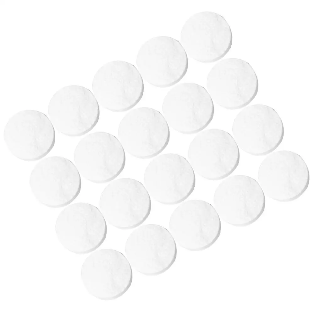 100 Pcs Compressed Disposable Towel Towel Disposable Traveling Wipes Portable Bath Friendly Absorption
100 Pcs Compressed Disposable Towel Towel Disposable Traveling Wipes Portable Bath Friendly Absorption