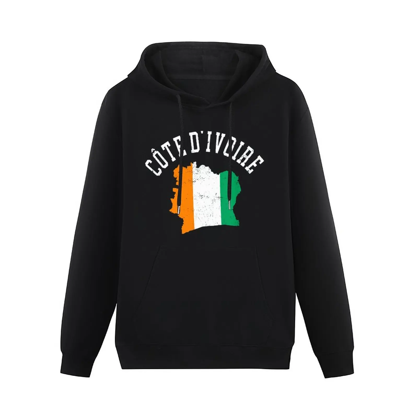 Men Women Hoodies Cote D'Ivoire Flag Ivorians Hoodie Pullover Hooded Hip Hop Sweatshirt Cotton Unisex
Men Women Hoodies Cote D'Ivoire Flag Ivorians Hoodie Pullover Hooded Hip Hop Sweatshirt Cotton Unisex