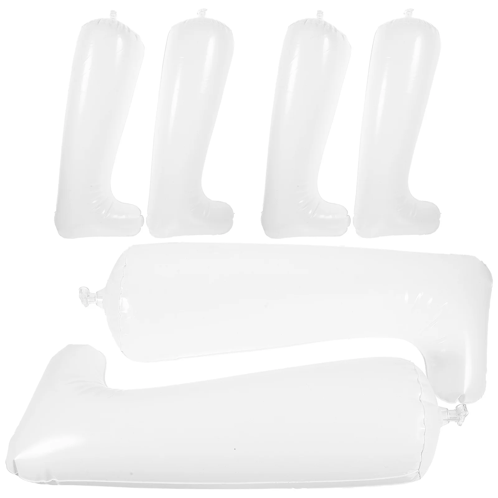 Inflatable Boot Brace Shoe Trees Holder Stretcher Riding Boots Support Bracket Miss Tall Women Material Non Return
Inflatable Boot Brace Shoe Trees Holder Stretcher Riding Boots Support Bracket Miss Tall Women Material Non Return