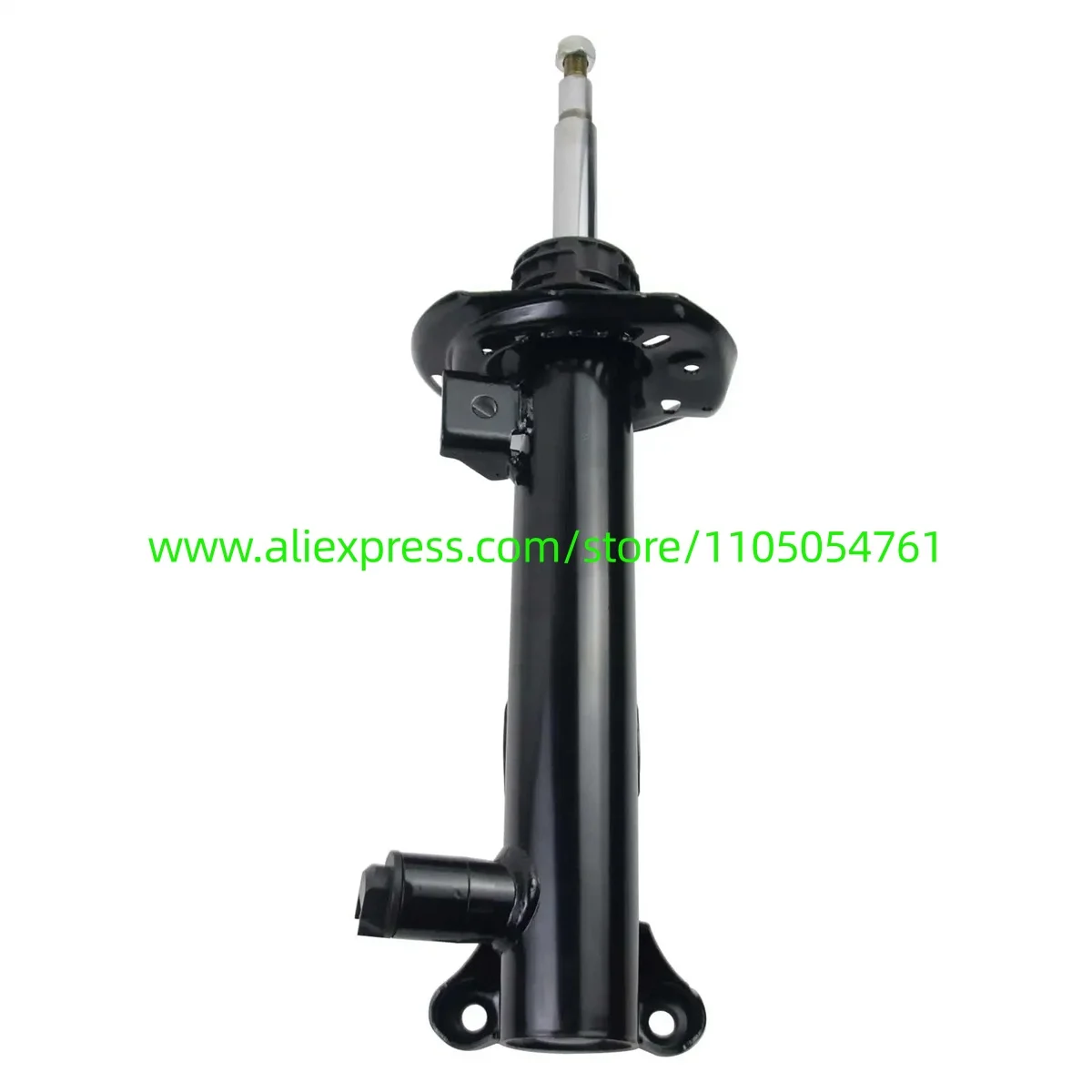 The front shock absorber A2183233100 is applicable to Mercedes-Benz W218 and C218 models.
The front shock absorber A2183233100 is applicable to Mercedes-Benz W218 and C218 models.