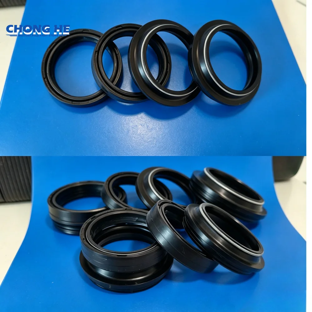 4/8/16pc 35*47 35x47x10.5 Front Fork Oil Seal Cover For CAGIVA ALETTA ORO 125 ALETTA ORO S1 - S2 ELEFANT ALL VERSIONS BLUES 125
4/8/16pc 35*47 35x47x10.5 Front Fork Oil Seal Cover For CAGIVA ALETTA ORO 125 ALETTA ORO S1 - S2 ELEFANT ALL VERSIONS BLUES 125