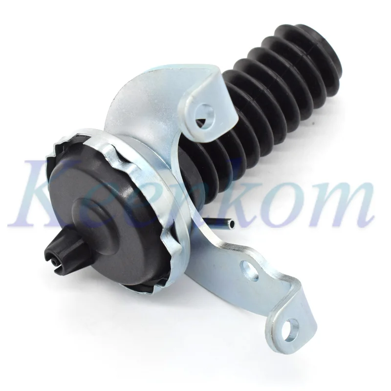 Передний дифференциальный привод 51010H1001 51010H1000 51010-H1000 для Hyundai Terracan 2003 2004 2005 2006
Передний дифференциальный привод 51010H1001 51010H1000 51010-H1000 для Hyundai Terracan 2003 2004 2005 2006