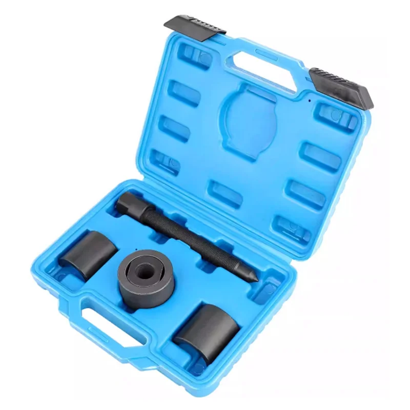 AU63-For Ford Fiesta IB5 B5A MX75 308-082 Transmission Gear Puller Removal Tool DIY Gift
AU63-For Ford Fiesta IB5 B5A MX75 308-082 Transmission Gear Puller Removal Tool DIY Gift