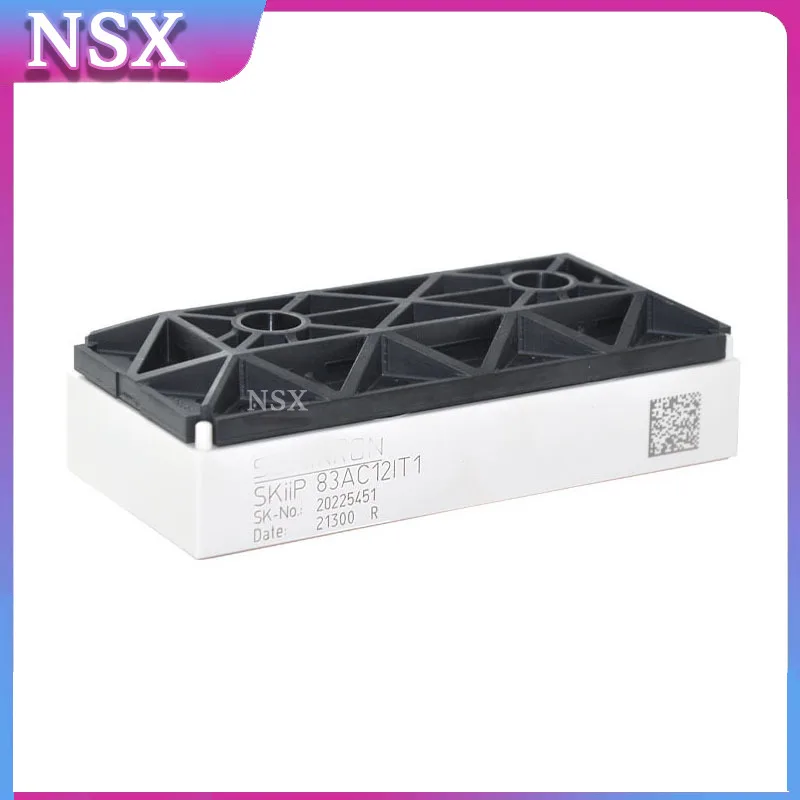 SKIIP81AC128IST1 SKIIP82AC128IST1 SKIIP83AC128IST1 SKIIP81AC12IT1 SKIIP82AC12IT1 SKIIP83AC12IT1 SKIIP82AC121SMT10 SKIIP83AC12ISM
SKIIP81AC128IST1 SKIIP82AC128IST1 SKIIP83AC128IST1 SKIIP81AC12IT1 SKIIP82AC12IT1 SKIIP83AC12IT1 SKIIP82AC121SMT10 SKIIP83AC12ISM