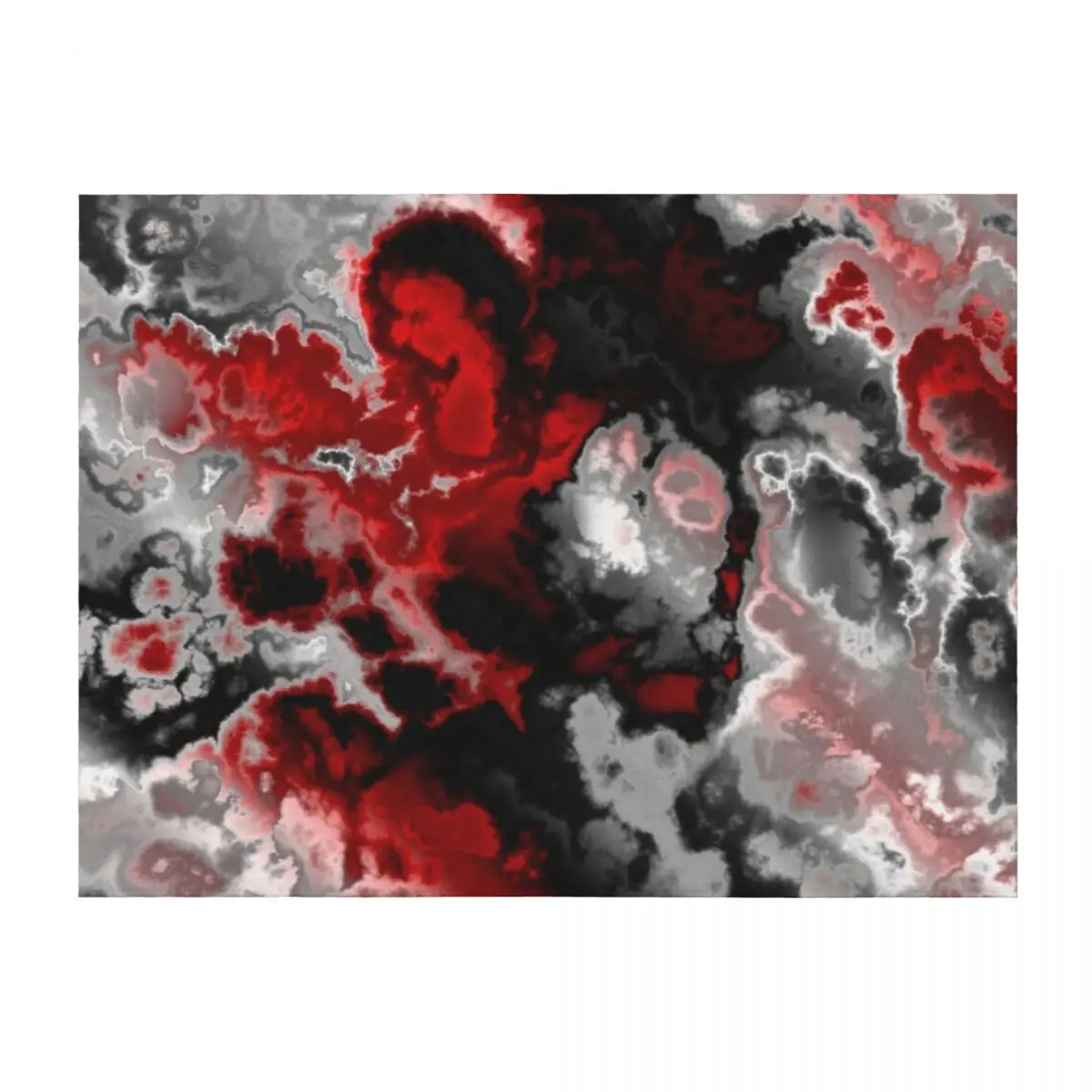 Black red gray and white abstract 2 Throw Blanket Soft Plush Plaid Thermal Tourist Blankets For Sofas Blankets
Black red gray and white abstract 2 Throw Blanket Soft Plush Plaid Thermal Tourist Blankets For Sofas Blankets