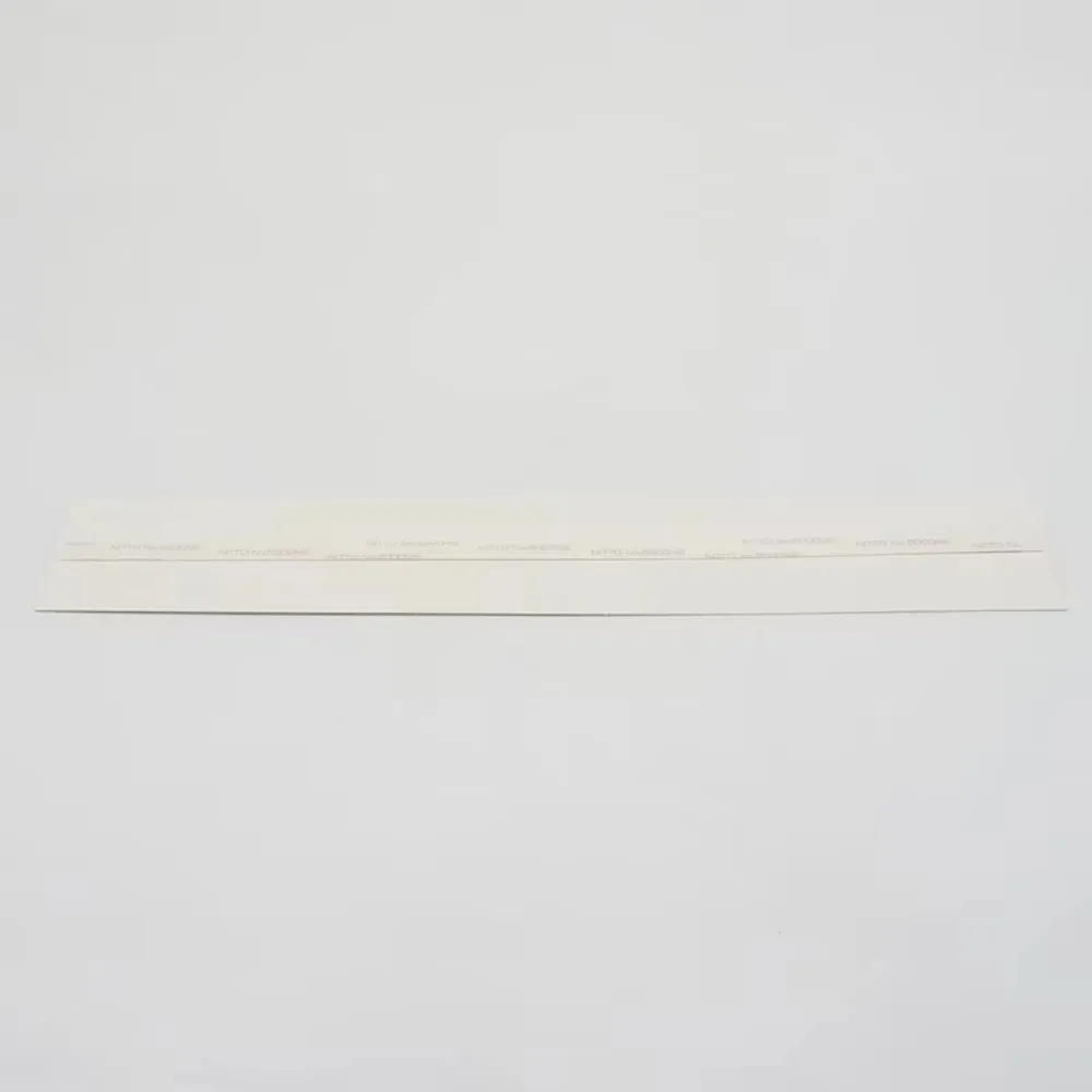 3 шт. MPC4503 уплотнение разработчика для Ricoh MPC3003 MPC2503 MPC4503 MP C2011 C2003 C2503 3003 3503 4503 C5503 C6003 уплотнение барабана
3 шт. MPC4503 уплотнение разработчика для Ricoh MPC3003 MPC2503 MPC4503 MP C2011 C2003 C2503 3003 3503 4503 C5503 C6003 уплотнение барабана