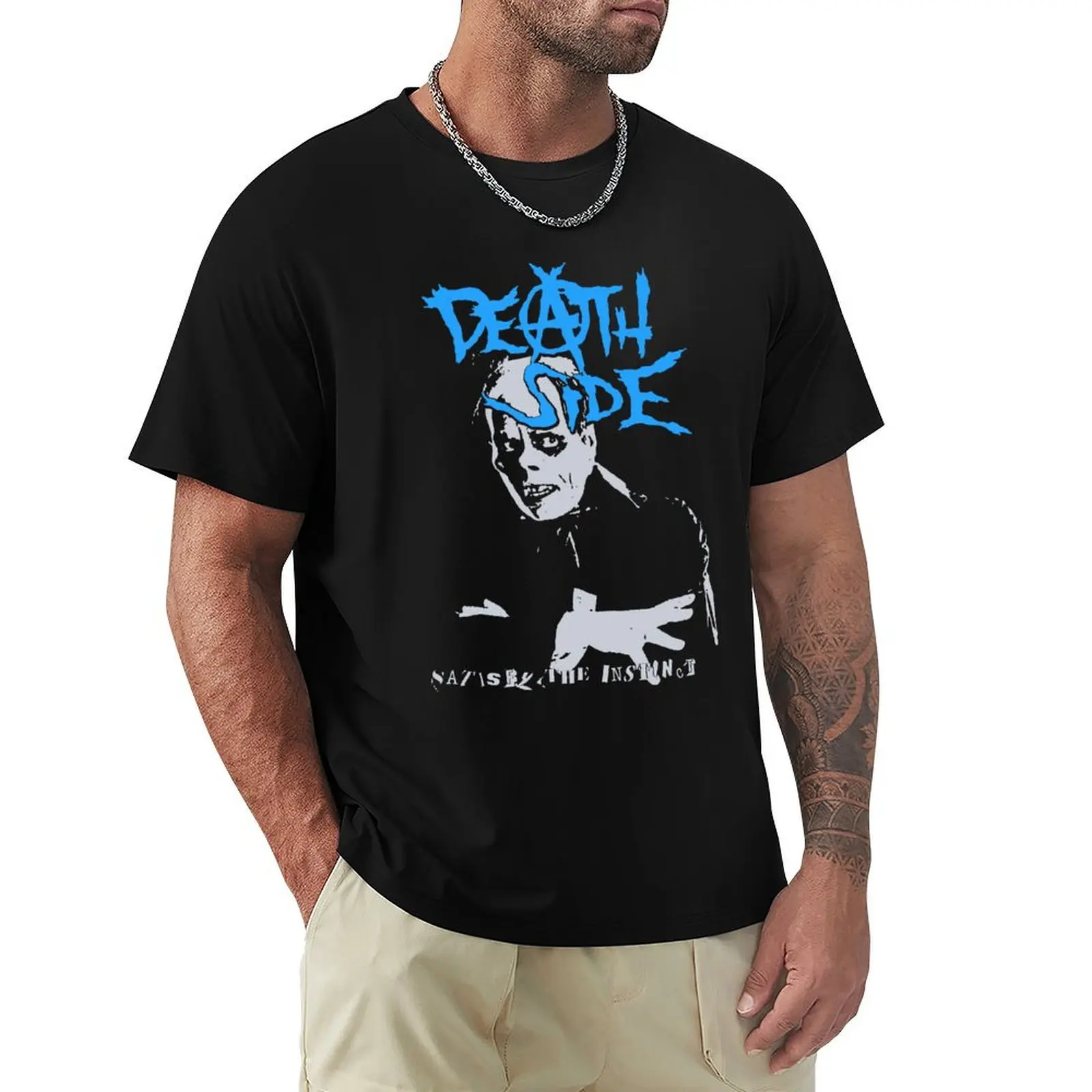 Poster Death Side Gifts Women T-Shirt anime shirt sports fans football t shirt essential t shirt fruit of the loom mens t shirts
Poster Death Side Gifts Women T-Shirt anime shirt sports fans football t shirt essential t shirt fruit of the loom mens t shirts