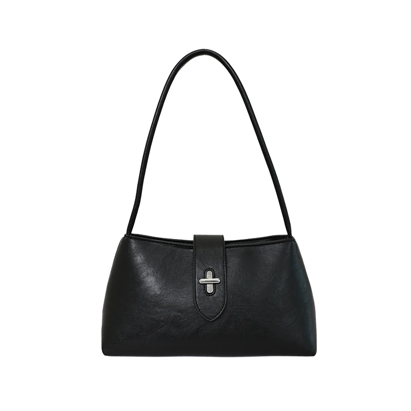 Trendy Casual Leather Satchel For Women, Luxury Diaper Bag With Original Textured Design, Elegant Commuter Crossbody Handbag
Trendy Casual Leather Satchel For Women, Luxury Diaper Bag With Original Textured Design, Elegant Commuter Crossbody Handbag