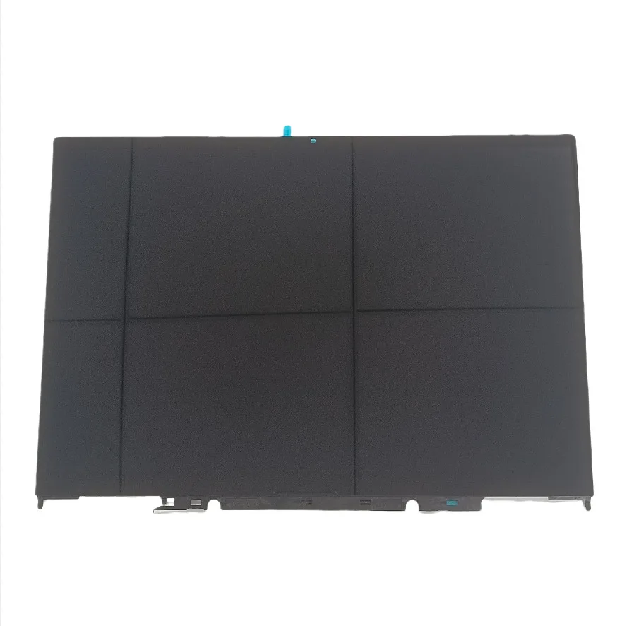 0JJR4F JJR4F для Dell Inspiron 7420 2-в-1 FHD, полный комплект ноутбука в сборе, 1920*1200, ЖК-дисплей для ноутбука в сборе
0JJR4F JJR4F для Dell Inspiron 7420 2-в-1 FHD, полный комплект ноутбука в сборе, 1920*1200, ЖК-дисплей для ноутбука в сборе