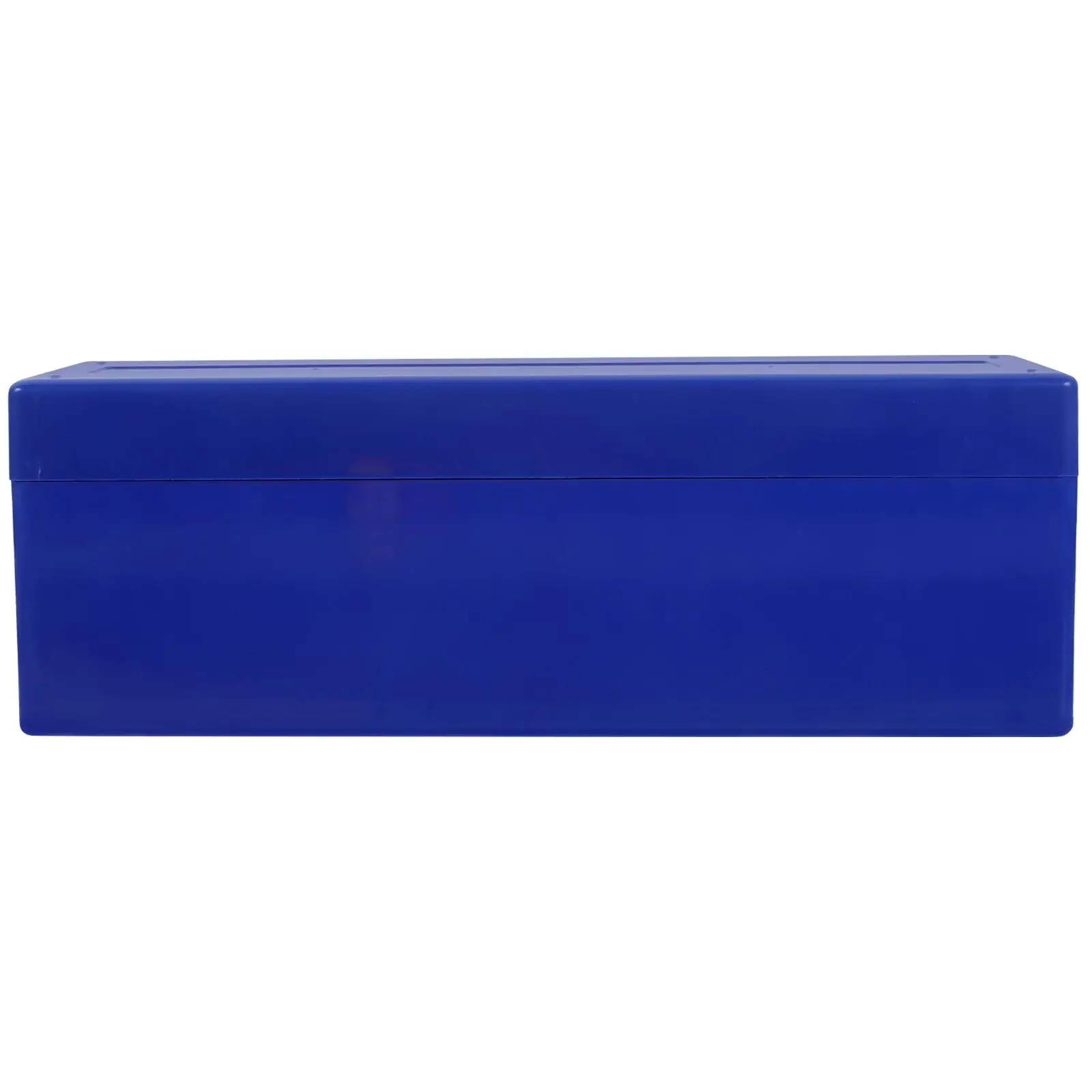 20 Slots Graded Coin Storage Box Collection Case Blue Color Reusable Holder Coin Protection Display Container Material Small
20 Slots Graded Coin Storage Box Collection Case Blue Color Reusable Holder Coin Protection Display Container Material Small