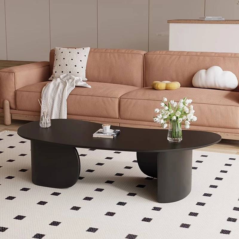 #Unique Moving Coffee Table Decoration Luxury Modern Living Room Designer Standing Side Table Writing Meubles Home Furniture
#Unique Moving Coffee Table Decoration Luxury Modern Living Room Designer Standing Side Table Writing Meubles Home Furniture