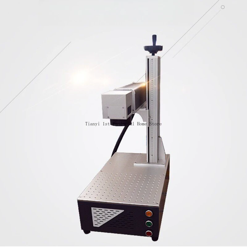 Multifunctional Engraving Laser Engraver Desktop Business Office Supplies Laser Engraver Household Metal Резак MH50DKJ
Multifunctional Engraving Laser Engraver Desktop Business Office Supplies Laser Engraver Household Metal Резак MH50DKJ
