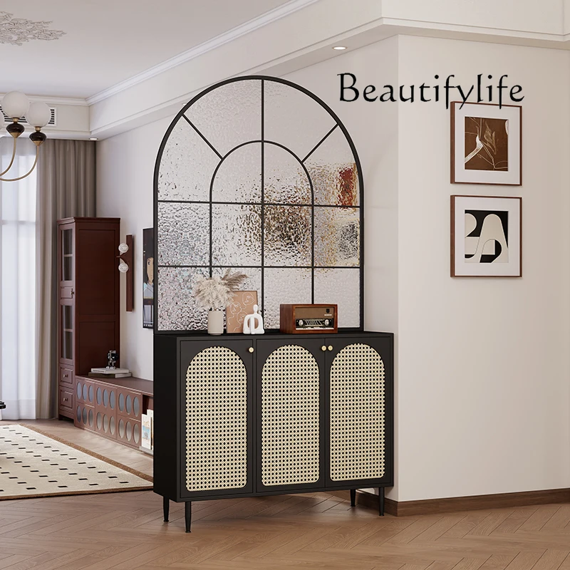 Modern Shelf Living Room Cabinets Arched Luxury Wood Shoe Living Room Cabinets Nordic Storage Princess Cajonera Room Furniture
Modern Shelf Living Room Cabinets Arched Luxury Wood Shoe Living Room Cabinets Nordic Storage Princess Cajonera Room Furniture