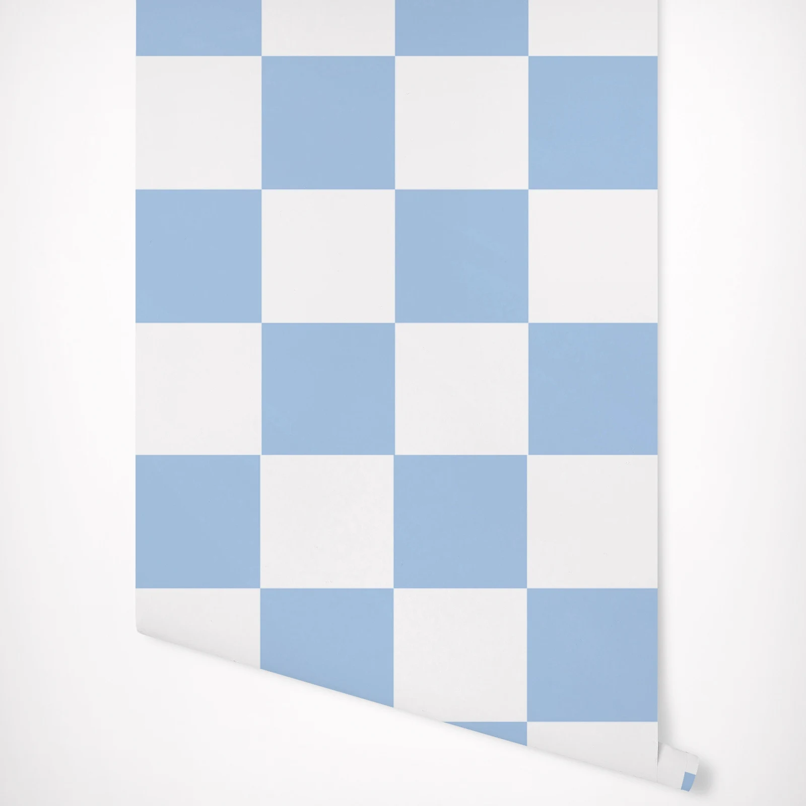 Geometric Modern style Wallpaper ,Blue and Beige Non-Woven Wall Paper ,Peel and Stick Wall Papers Roll ,Removable Wall Papers
Geometric Modern style Wallpaper ,Blue and Beige Non-Woven Wall Paper ,Peel and Stick Wall Papers Roll ,Removable Wall Papers