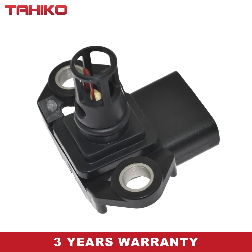 Map Sensor 89421-52010 fit for LEXUS CT (ZWA10_) 200h (ZWA10_) 2ZR-FXE,5ZR-FXE GS IS GX TOYOTA LAND CRUISER 200 YARIS P13 PRIUS
Map Sensor 89421-52010 fit for LEXUS CT (ZWA10_) 200h (ZWA10_) 2ZR-FXE,5ZR-FXE GS IS GX TOYOTA LAND CRUISER 200 YARIS P13 PRIUS