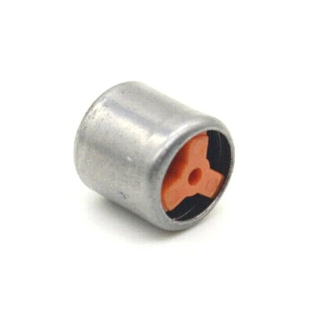 Впускной клапан FlowWay 55563957 для моделей Chevrolet для Cruze J300 J305 J308 и Aveo T250 T255 с двигателями 1 4 1 6 1 8
Впускной клапан FlowWay 55563957 для моделей Chevrolet для Cruze J300 J305 J308 и Aveo T250 T255 с двигателями 1 4 1 6 1 8