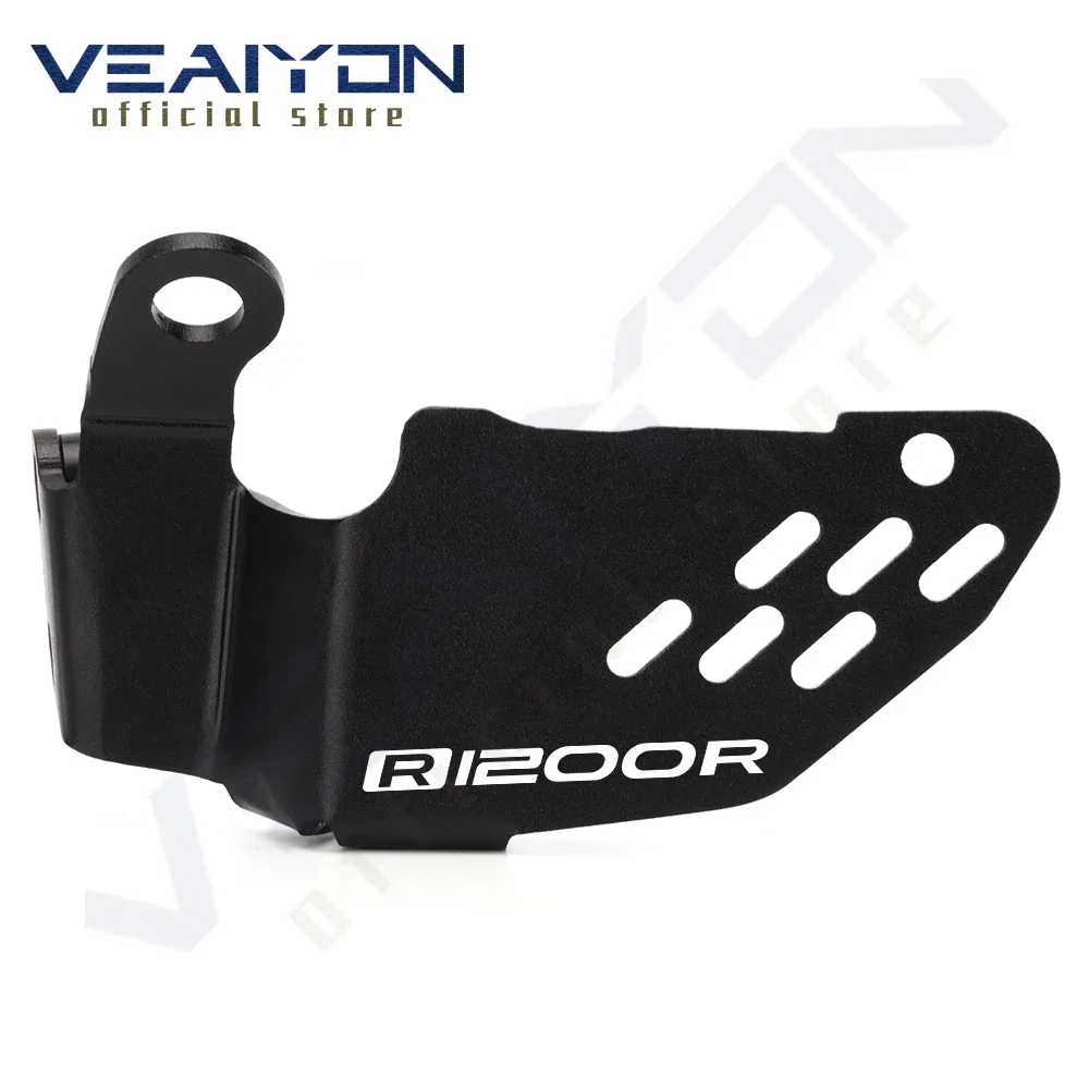 For BMW R1200R R 1200R R1200 R r1200 r adventure motorcycle Side Stand Switch Protector Guard Cover Cap Motorcycle accessories
For BMW R1200R R 1200R R1200 R r1200 r adventure motorcycle Side Stand Switch Protector Guard Cover Cap Motorcycle accessories