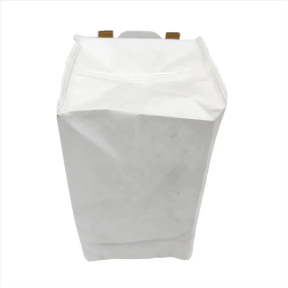 B06B-6 Piece Dust Bags As Shown Home Accessories For UWANT U200 Robotic Vacuum Cleaer Replacement High Capacity Dust Bags Parts
B06B-6 Piece Dust Bags As Shown Home Accessories For UWANT U200 Robotic Vacuum Cleaer Replacement High Capacity Dust Bags Parts