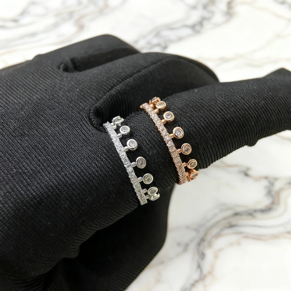 2025 Statement Fashion Jewelry DBES Arrow Crown Ring - Directional Design, Boost Modernity, Special Deal
2025 Statement Fashion Jewelry DBES Arrow Crown Ring - Directional Design, Boost Modernity, Special Deal