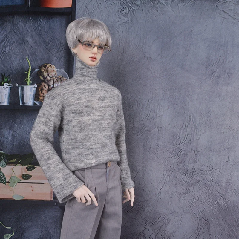 D04-B068 детская игрушка ручной работы 1/3 1/4 ID75 дядя 68 73 кукла BJD/SD аксессуары для кукол леггинсы водолазки 1 шт.
D04-B068 детская игрушка ручной работы 1/3 1/4 ID75 дядя 68 73 кукла BJD/SD аксессуары для кукол леггинсы водолазки 1 шт.