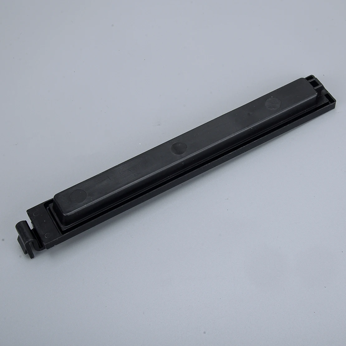 27276-3JC1A Cabin Air Conditioning Filter Element Cover Door Fit for Nissan Altima Maxima Murano Pathfinder 2016 2017 2018 Black
27276-3JC1A Cabin Air Conditioning Filter Element Cover Door Fit for Nissan Altima Maxima Murano Pathfinder 2016 2017 2018 Black