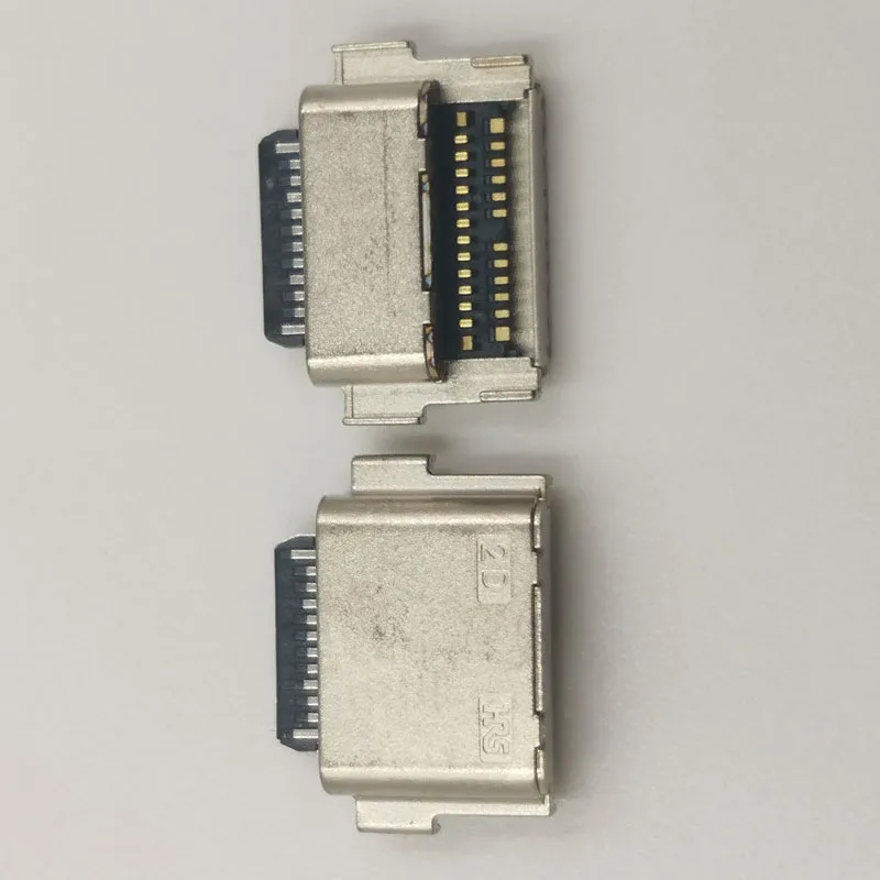 2-10Pcs USB Charger Connector Plug For Samsung Galaxy Tab S8 SM-X700 SM-X706 X706B X706N X706U Type C Charging Dock Port Jack
2-10Pcs USB Charger Connector Plug For Samsung Galaxy Tab S8 SM-X700 SM-X706 X706B X706N X706U Type C Charging Dock Port Jack