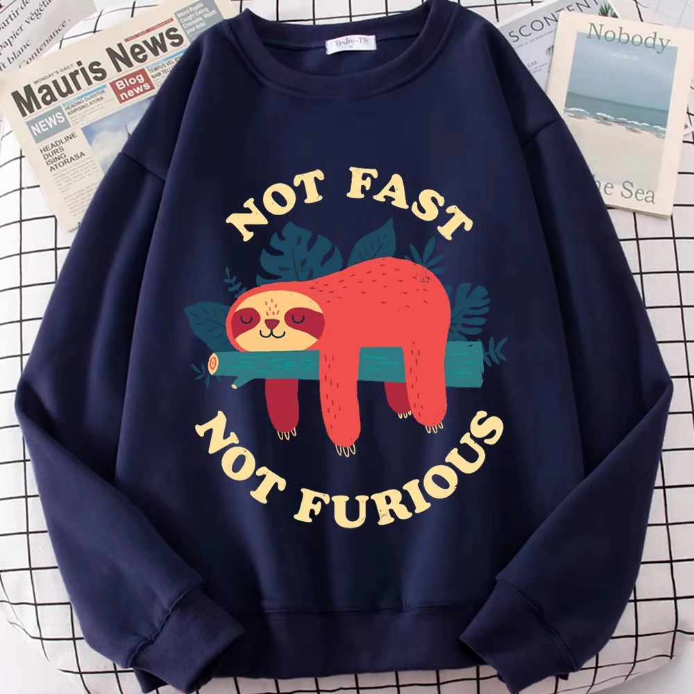 Футболка с цветочным принтом, мягкая дышащая повседневная футболка большого размера с длинными рукавами, модная теплая флисовая одежда унисекс, осенняя одежда в стиле аниме с принтом
Футболка с цветочным принтом, мягкая дышащая повседневная футболка большого размера с длинными рукавами, модная теплая флисовая одежда унисекс, осенняя одежда в стиле аниме с принтом