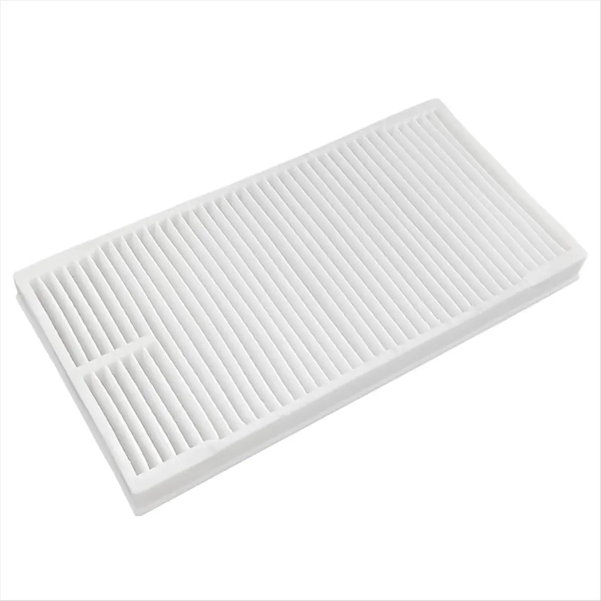 ABZD For Eureka E20 Plus Vacuum Main Roller Side Brush Filter Hepa Mop Cloths Pads Accessories Replacement Spare Parts
ABZD For Eureka E20 Plus Vacuum Main Roller Side Brush Filter Hepa Mop Cloths Pads Accessories Replacement Spare Parts