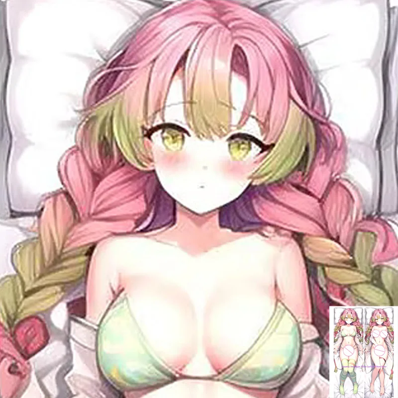 Anime Pillow Cover Dakimakura Beautiful Girl Double-Sided Print Life-Size Body Pillows Cover Adult Case Bedding Gifts
Anime Pillow Cover Dakimakura Beautiful Girl Double-Sided Print Life-Size Body Pillows Cover Adult Case Bedding Gifts