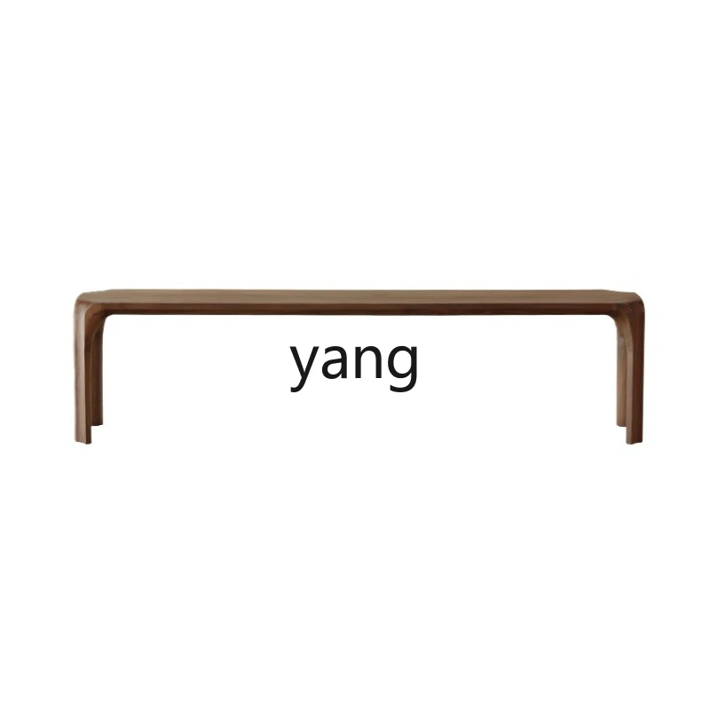 LTT solid wood dining chair stool shoe changing stool solid wood bedside stool
LTT solid wood dining chair stool shoe changing stool solid wood bedside stool