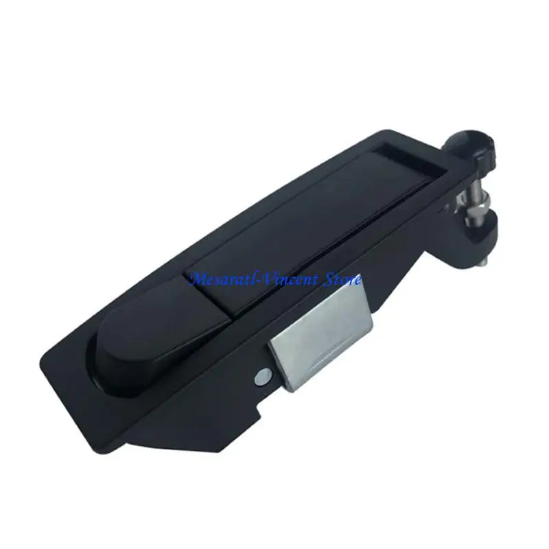 A70F Compression Flush Mount Push Locks Doors Boats RVs Tool Box Trailer Lock
A70F Compression Flush Mount Push Locks Doors Boats RVs Tool Box Trailer Lock