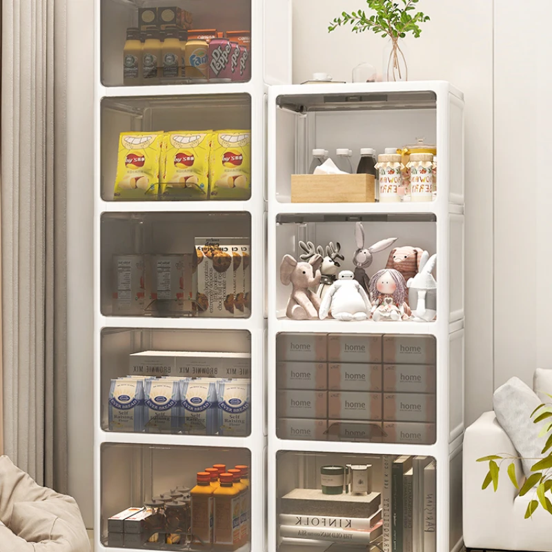 Transparent snack cover, living room, sofa, storage rack, multi-layer bedroom bedside table
Transparent snack cover, living room, sofa, storage rack, multi-layer bedroom bedside table