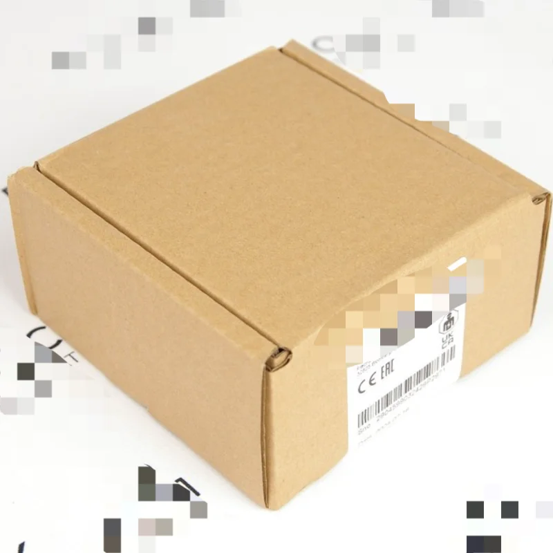 Contact QUINT4-PS/1AC/24DC/3.8/SC 2904599 Power Supply Plc
Contact QUINT4-PS/1AC/24DC/3.8/SC 2904599 Power Supply Plc