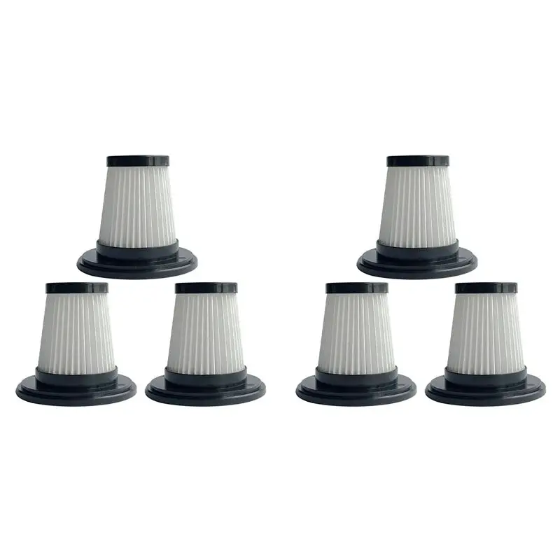 6 шт. фильтров для пылесосов Perysmith Xtreme Series X10 X20, аксессуары для пылесосов Lsweep SV510, запчасти-AT30
6 шт. фильтров для пылесосов Perysmith Xtreme Series X10 X20, аксессуары для пылесосов Lsweep SV510, запчасти-AT30