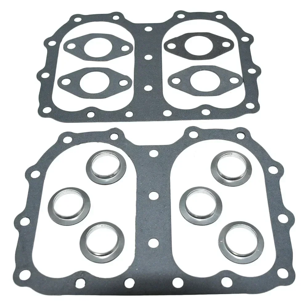 Fit For Wisconsin Engine Head Gaskets WQ29 VF4 VF4D VH4 VH4D W4-1770 VE4 VE4D
Fit For Wisconsin Engine Head Gaskets WQ29 VF4 VF4D VH4 VH4D W4-1770 VE4 VE4D