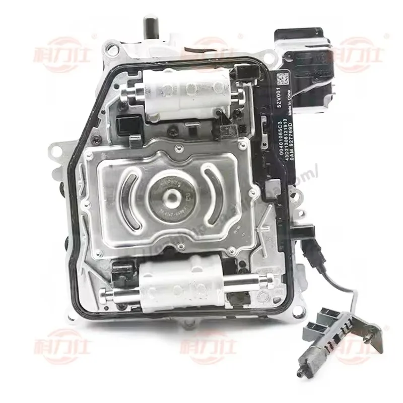 Factory 0am325025 0am325025h 0am325025d Mechatronic Valve Body 0am325065 Tcu 7 Speed Dsg for Vw Dq200 0am927769d
Factory 0am325025 0am325025h 0am325025d Mechatronic Valve Body 0am325065 Tcu 7 Speed Dsg for Vw Dq200 0am927769d