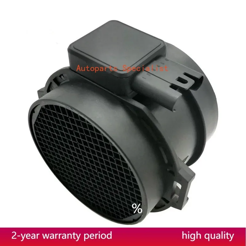 Mass Air Flow Meter Maf Sensor 5WK9642Z 13627566983 13627513956 New FOR BMW E46 M56 325Ci 325i 330i X3 Z4 2003-2006 Accessories
Mass Air Flow Meter Maf Sensor 5WK9642Z 13627566983 13627513956 New FOR BMW E46 M56 325Ci 325i 330i X3 Z4 2003-2006 Accessories
