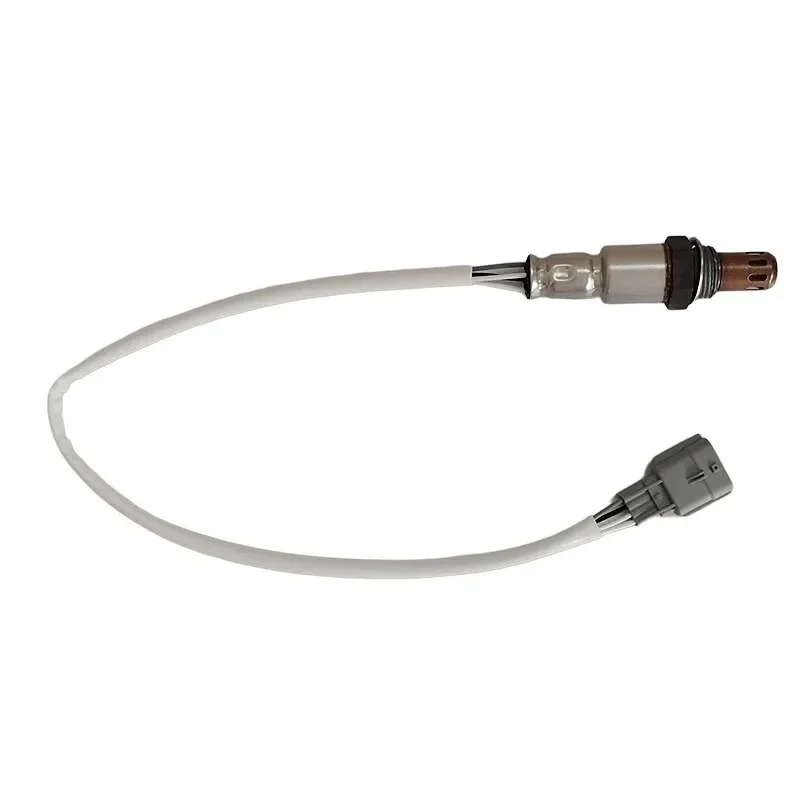 Automotive Oxygen Sensor for Nissan 226A0-4CL0A 226A04CL0A
Automotive Oxygen Sensor for Nissan 226A0-4CL0A 226A04CL0A