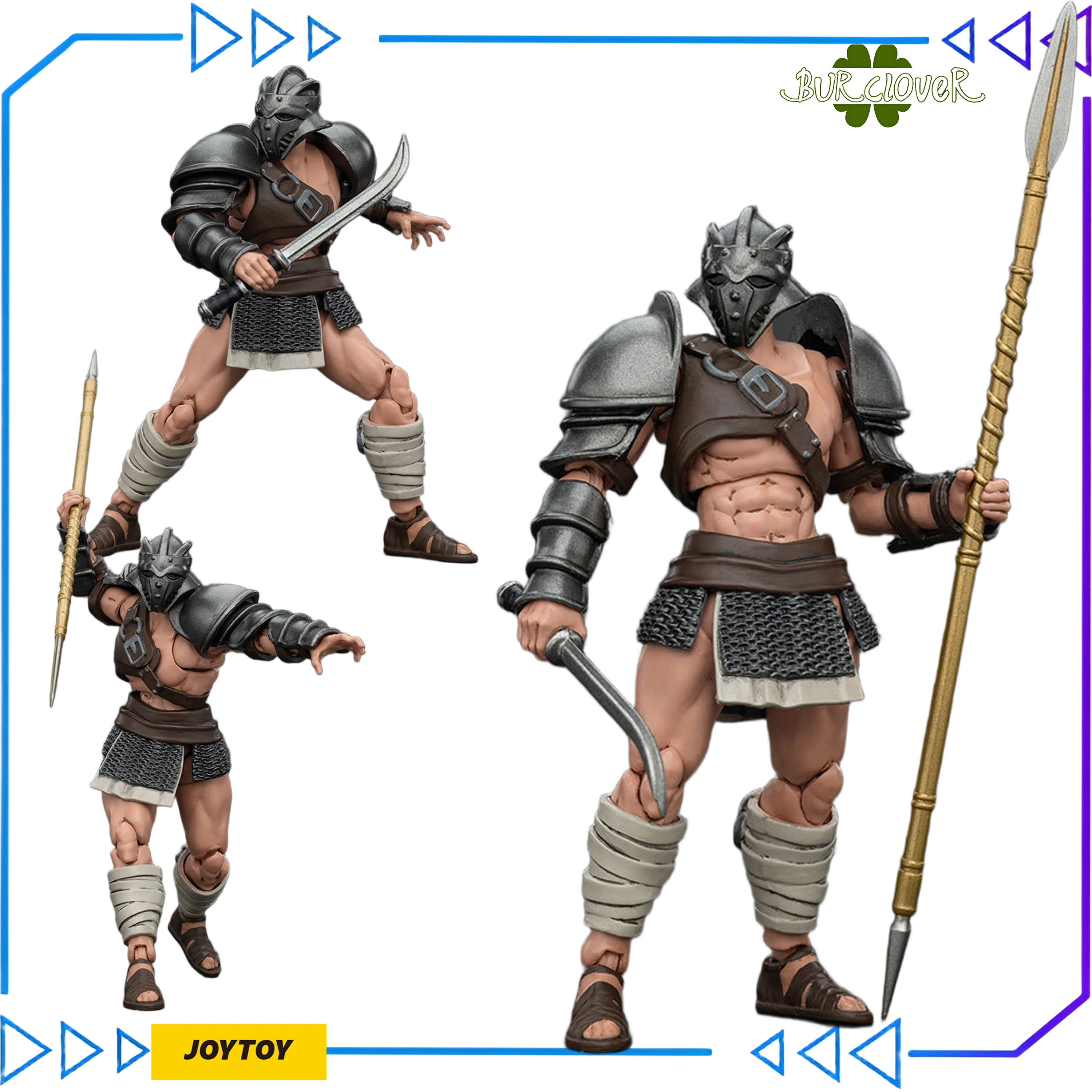 ORIGINAL 1/18 JOYTO INFINITI THE DISPUTE SERIES STANDARD VERSION ROMAN GLADIATOR SCISSOR ANIME ACTION FIGURE TOYS GIFTS FOR
ORIGINAL 1/18 JOYTO INFINITI THE DISPUTE SERIES STANDARD VERSION ROMAN GLADIATOR SCISSOR ANIME ACTION FIGURE TOYS GIFTS FOR