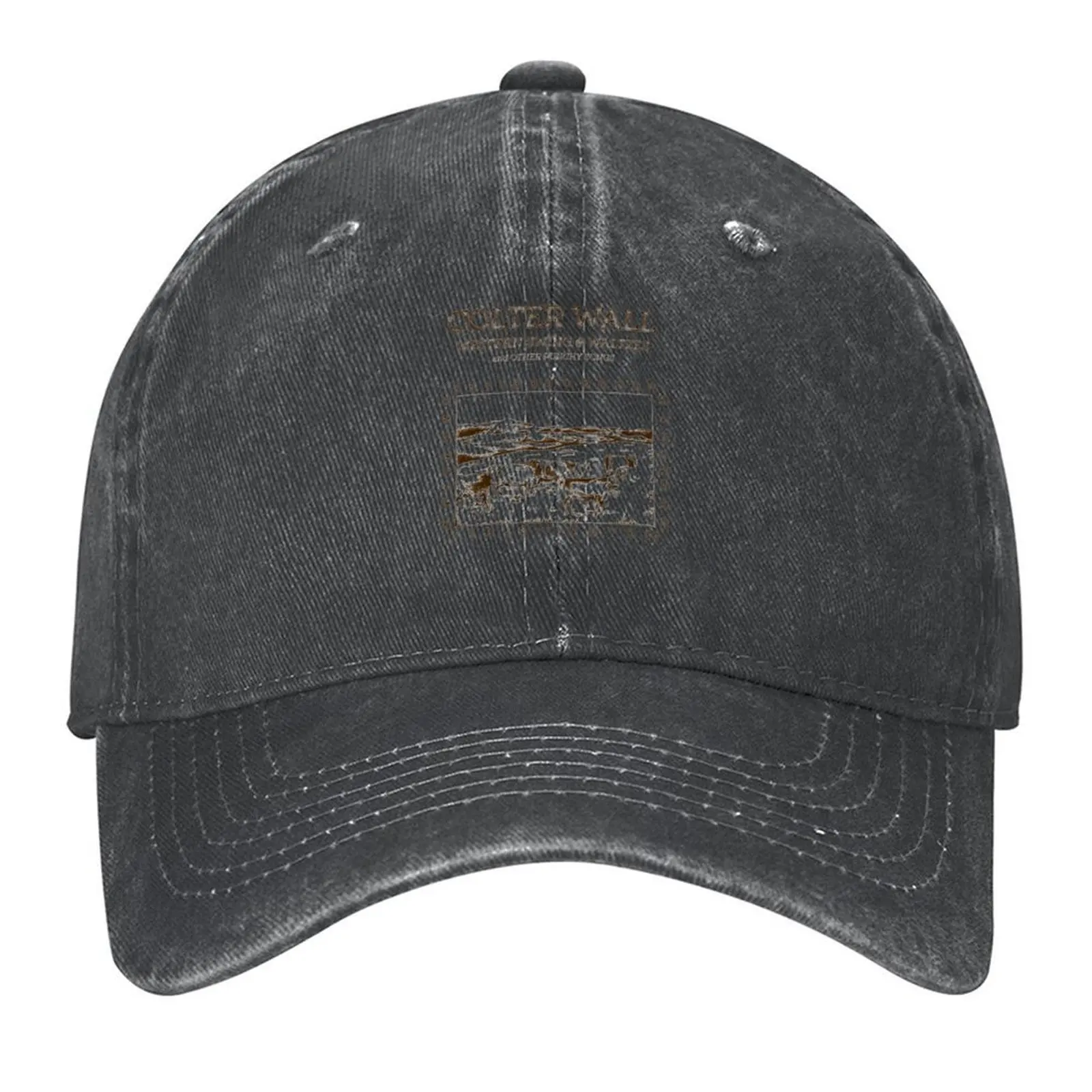 colter wall western tour 2020 nekat12 Essential Baseball Cap Big Size Hat Sun Hat For Children Male Women's
colter wall western tour 2020 nekat12 Essential Baseball Cap Big Size Hat Sun Hat For Children Male Women's