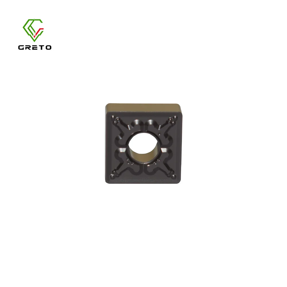 Резаки GRETO SNMG120408-TM GP1251 для резки металла, токарные инструменты, вставки, лезвие SNMG 120408-TM SNMG120 408-TM SNMG120412-TM
Резаки GRETO SNMG120408-TM GP1251 для резки металла, токарные инструменты, вставки, лезвие SNMG 120408-TM SNMG120 408-TM SNMG120412-TM