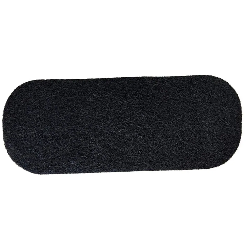 Activated Carbon Fiber Cotton Air Purification Pad Activated Carbon Fiber Cotton Air Purification Pad Air Purification Pad
Activated Carbon Fiber Cotton Air Purification Pad Activated Carbon Fiber Cotton Air Purification Pad Air Purification Pad