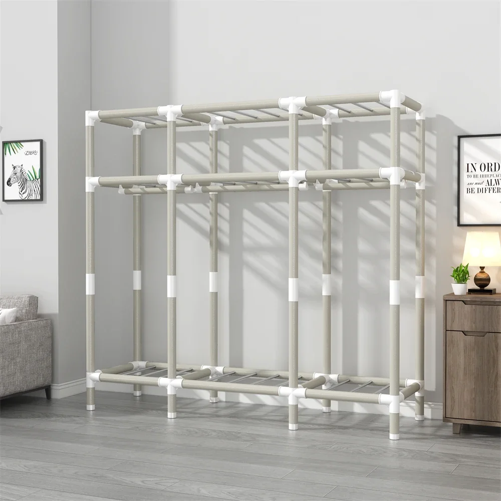 % тканевая мебель, шкаф, комод, серый 105/130/145/170/205/250x45x170 см, 26 мм, опора для жирных стальных труб
% тканевая мебель, шкаф, комод, серый 105/130/145/170/205/250x45x170 см, 26 мм, опора для жирных стальных труб